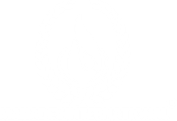 Mahadev International