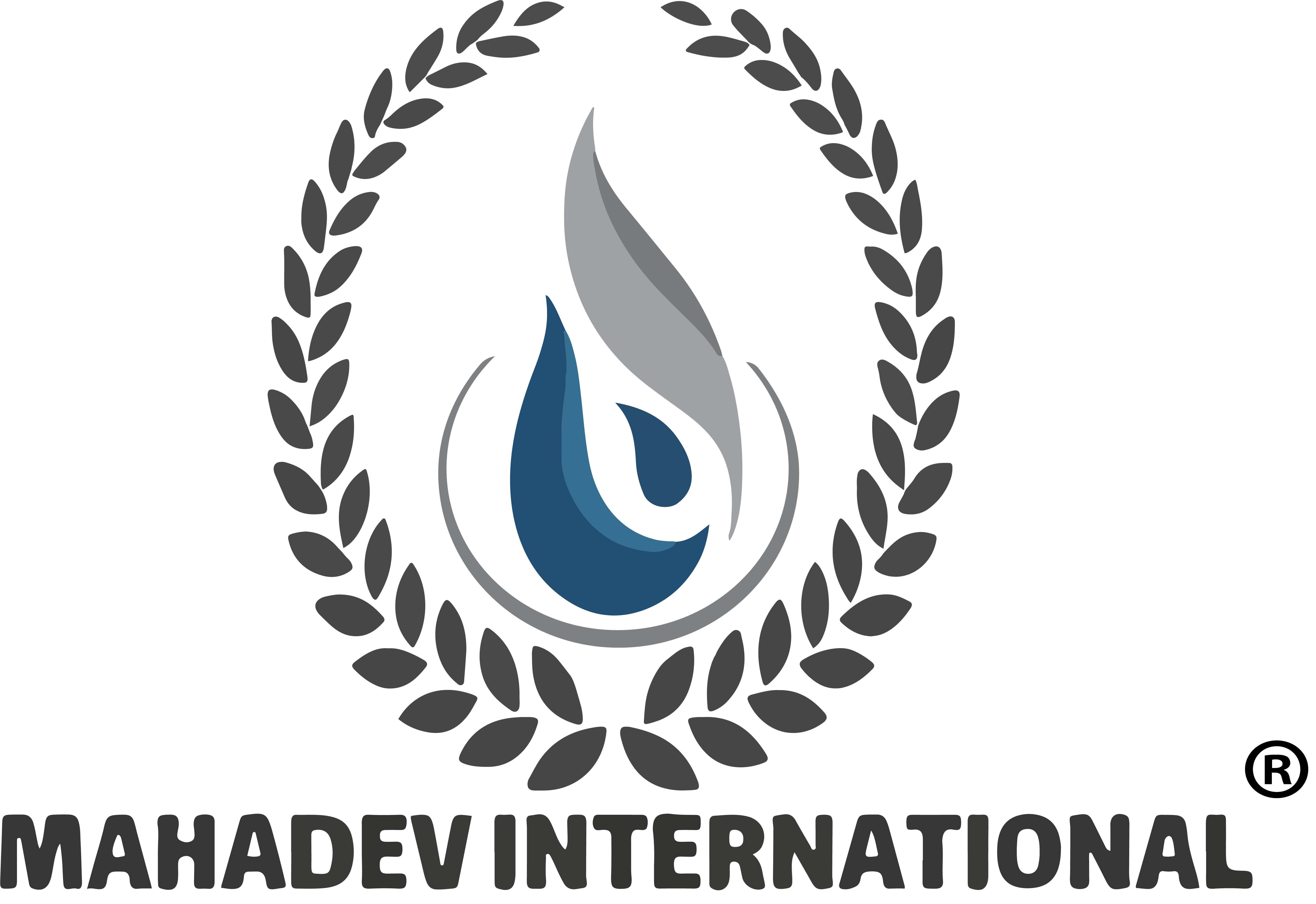 Mahadev International
