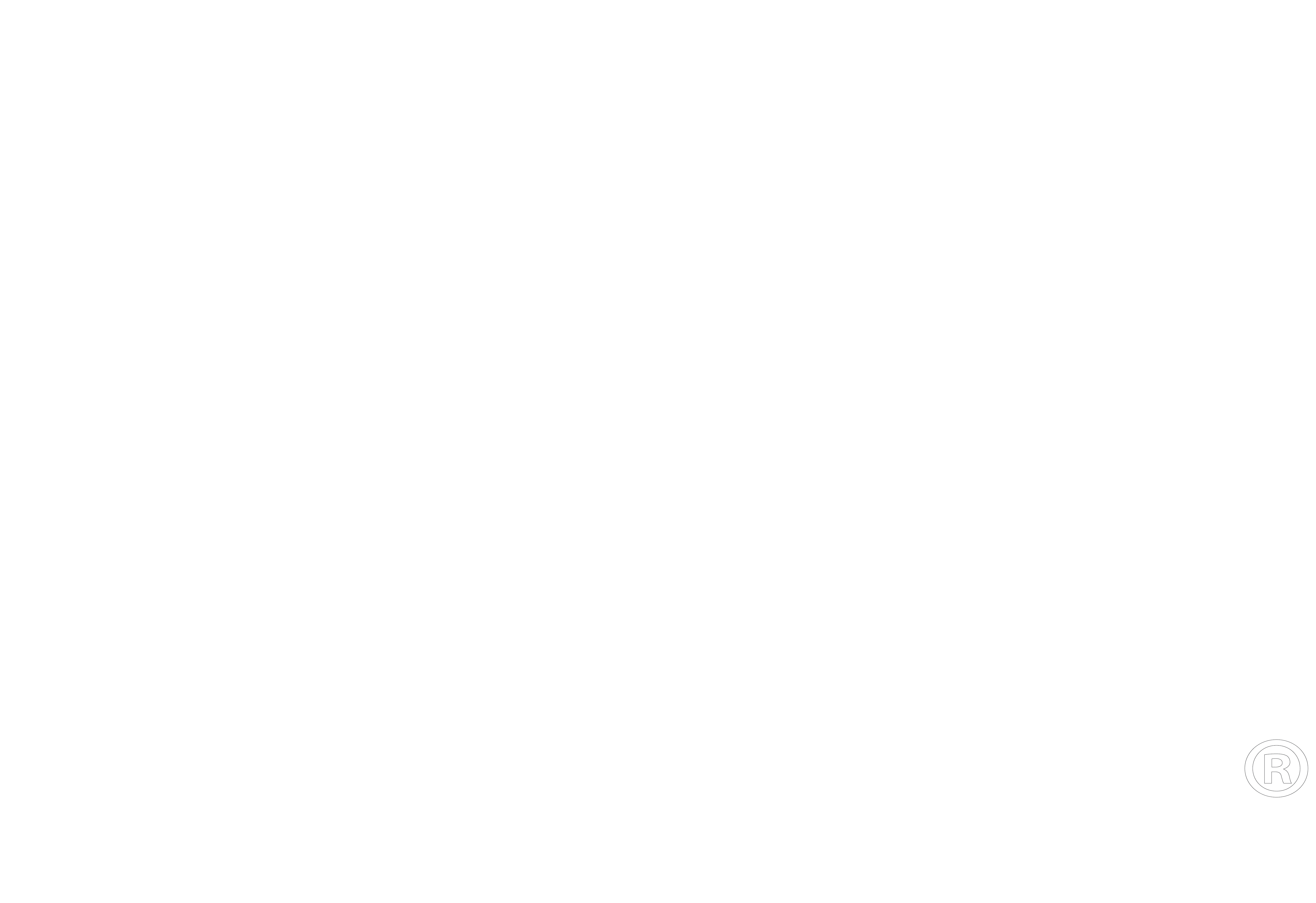 Mahadev International